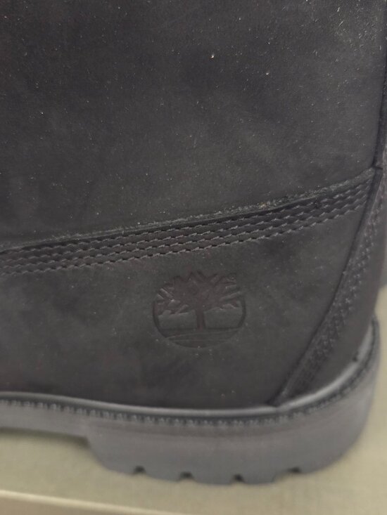 Timberland Premium 6\